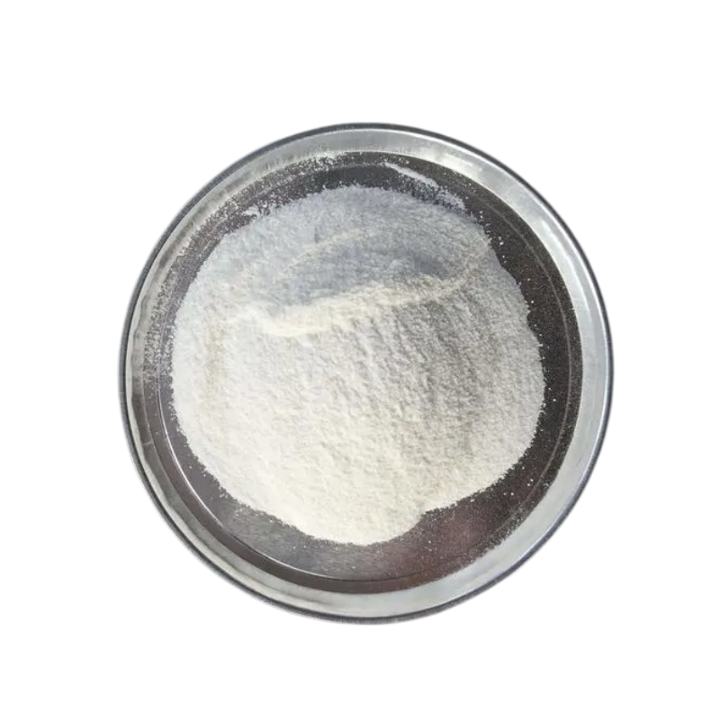 海藻酸钠    食品级     增稠剂  添香