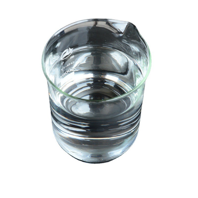 丙三醇甘油 溶剂润滑剂药剂甜味剂塑化剂