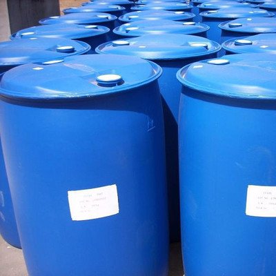 丙三醇甘油 溶剂润滑剂药剂甜味剂塑化剂