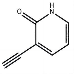 高纯度3-炔吡啶-2-醇