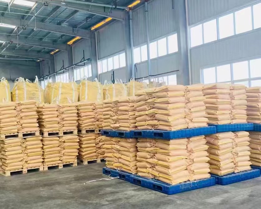 十二烷基硫酸钠