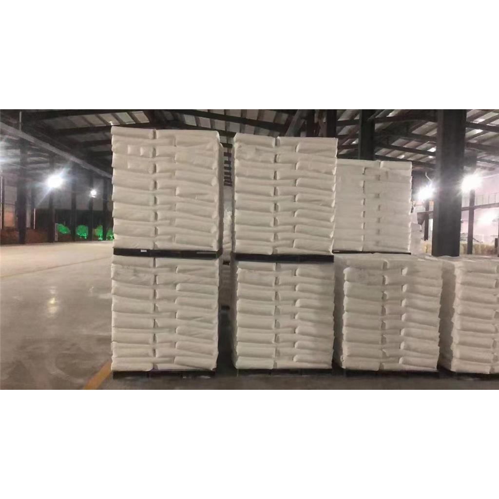 十二烷基硫酸钠