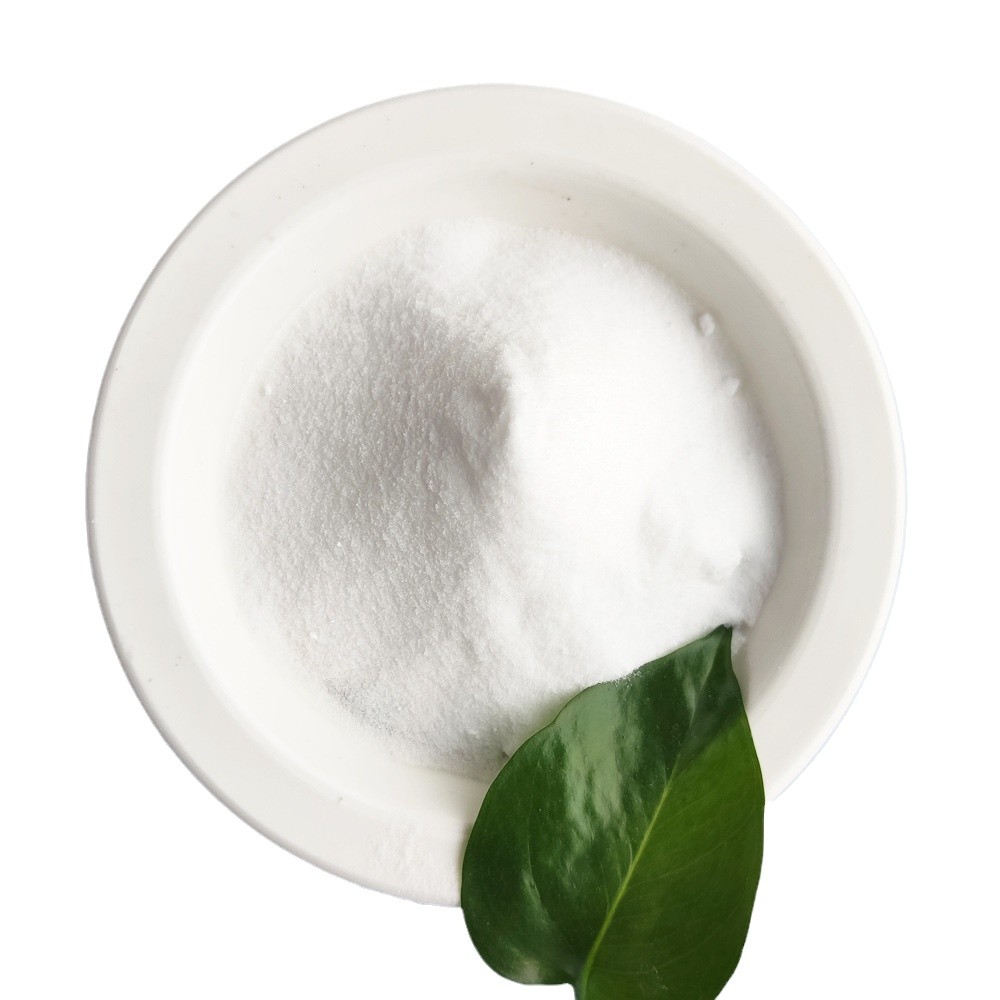 十二烷基苯磺酸钠 阴离子型表面活性剂乳化剂