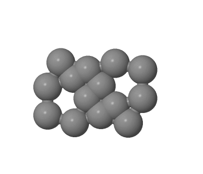 双金刚烷 2292-79-7