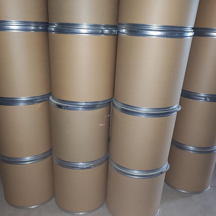   叔丁基-4-羟基茴香醚 25013-16-5 抗氧化剂 
