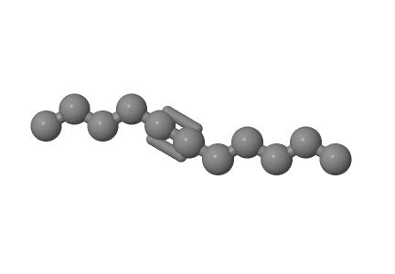 5-十一炔 2294-72-6