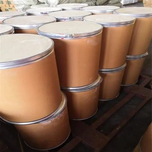   四丁基氟化铵 429-41-4 消泡剂活性剂催化剂 