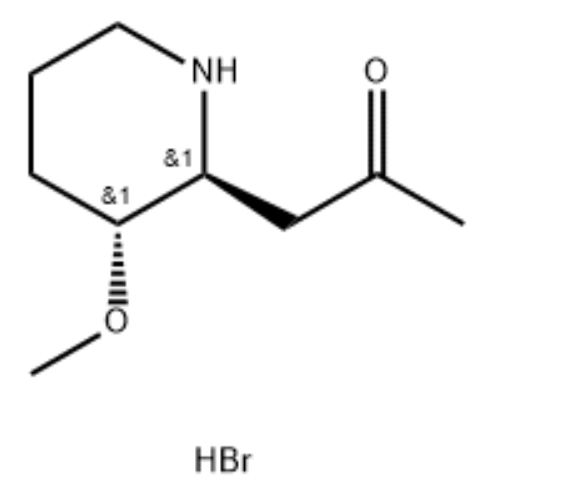 2-氯-5-氟吡啶-3-胺 64543-93-7