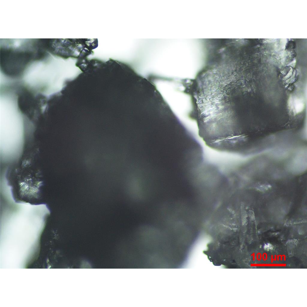 N-(2,4-二硝基苯)-L-脯氨酸