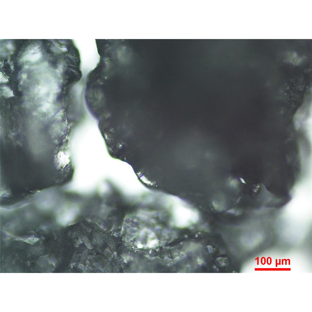 Nα-(2,4-二硝基苯)-L-精氨酸