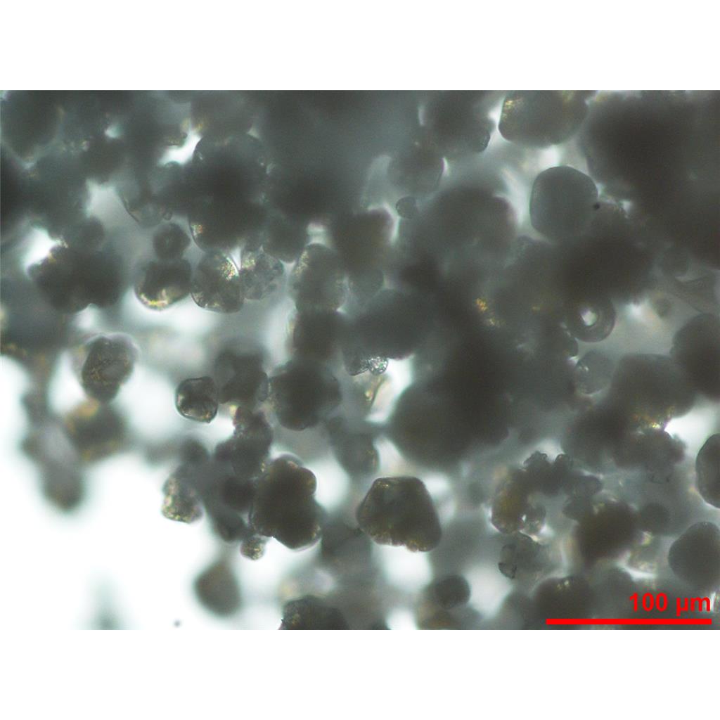(αS)-α-(2,4-二硝基苯)]苯甘氨酸