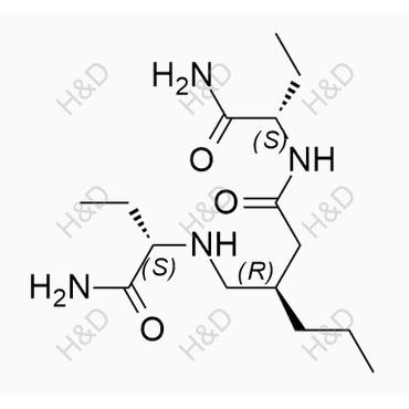 B017020.png B017020.png