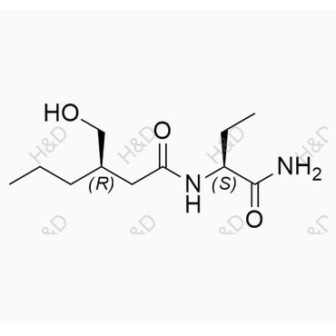 B017036.png B017036.png