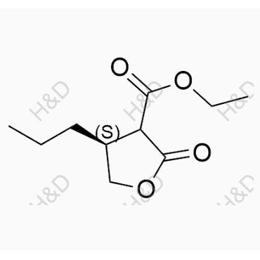 B017044.png B017044.png