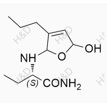 B017058.png B017058.png