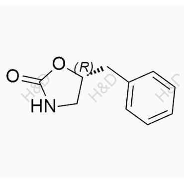 B017102.png B017102.png