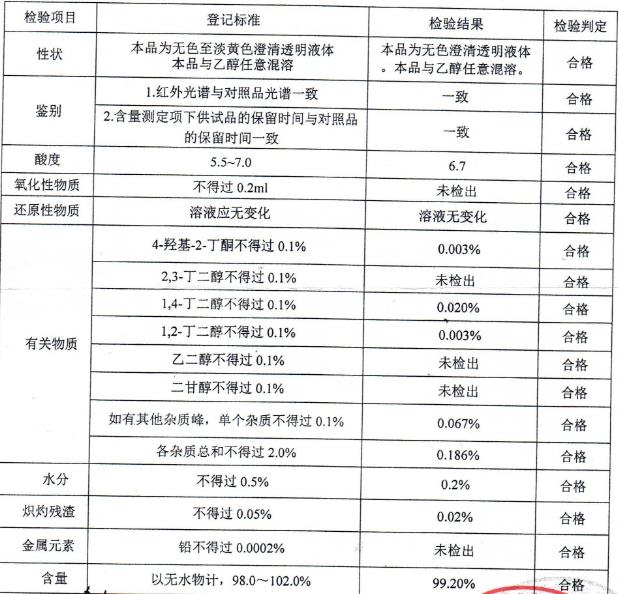 1,3丁二醇.png 1,3丁二醇.png