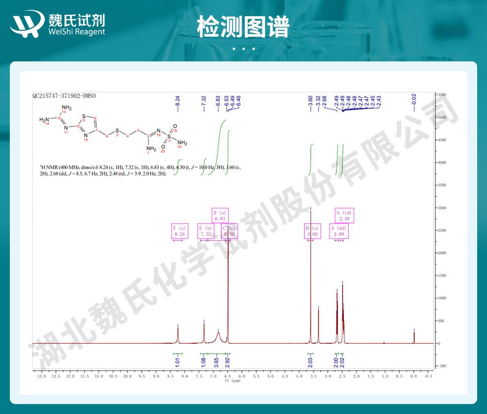 (绿色1)技术资料——法莫替丁—76824-35-6_06.jpg