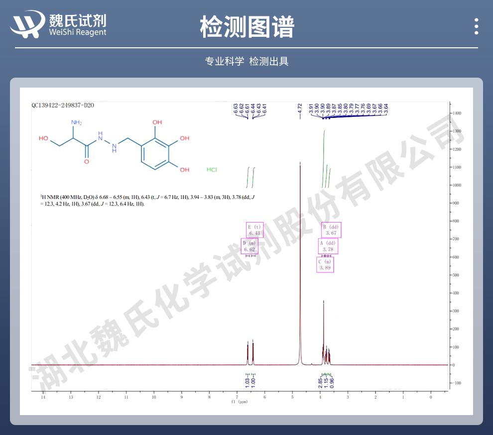 盐酸苄丝肼——14919-77-8技术资料_06.jpg