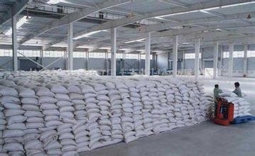 1680329692533139.jpg 1634546234245542.jpg