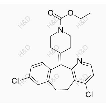 L019003.png L019003.png