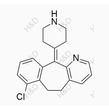 L019017.png L019017.png