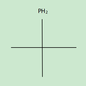 有机磷化合物医药中间体叔丁基膦