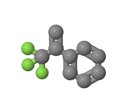 3-(三氟甲基)苯乙烯 384-64-5