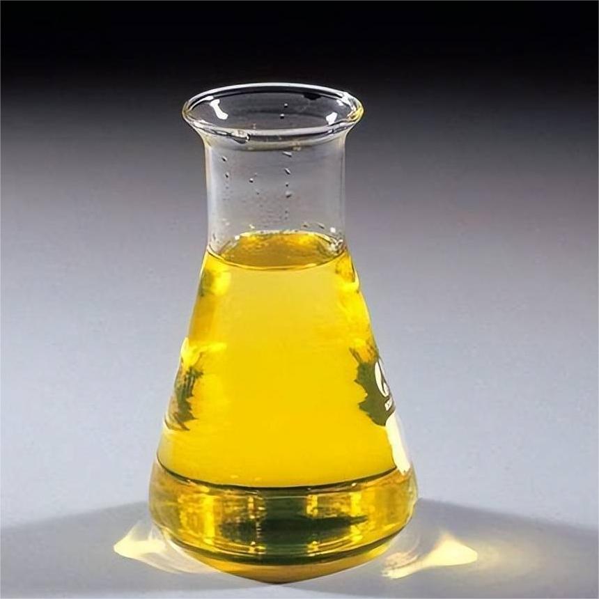 2-哌啶甲酸乙酯 15862-72-3