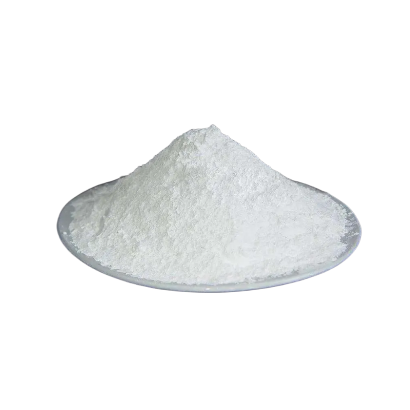 刺槐豆胶   食品级  添香  增稠剂