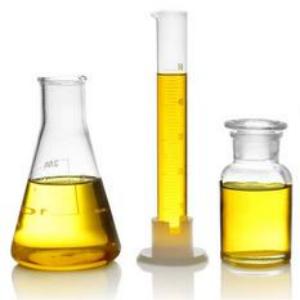 3-哌啶甲酸乙酯 5006-62-2