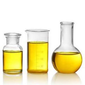 4-哌啶甲酸乙酯 1126-09-6