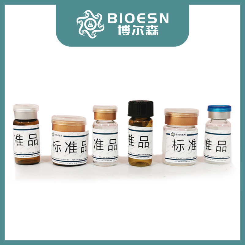 Super GelBlueTM?核酸染料, 10,000× in water S2019L