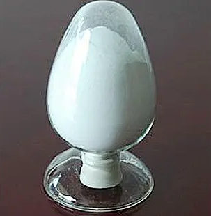 39151-19-4；3′,5′-二甲氧基苯乙酮