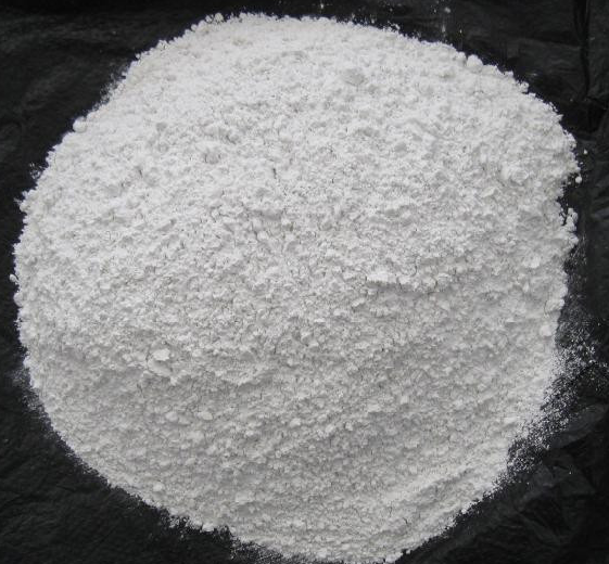 3535-37-3；3,4-二甲氧基苯甲酰氯