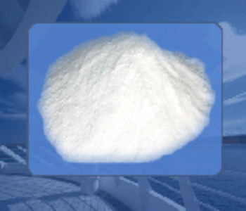 4-哌啶甲酸甲酯盐酸盐 7462-86-4