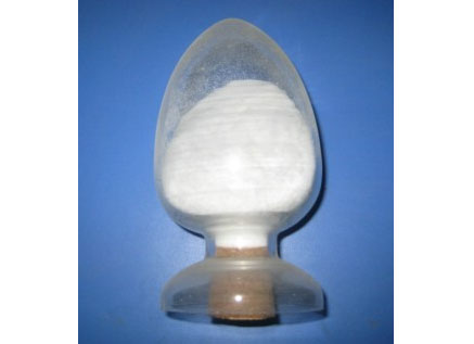 3-哌啶甲酸乙酯盐酸盐 4842-86-8