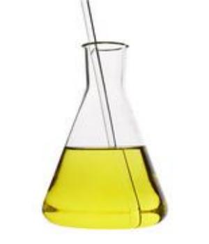 1-甲基-3-哌啶甲酸甲酯 1690-72-8