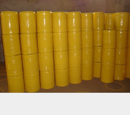 雕白块印染漂白工业级雕白块