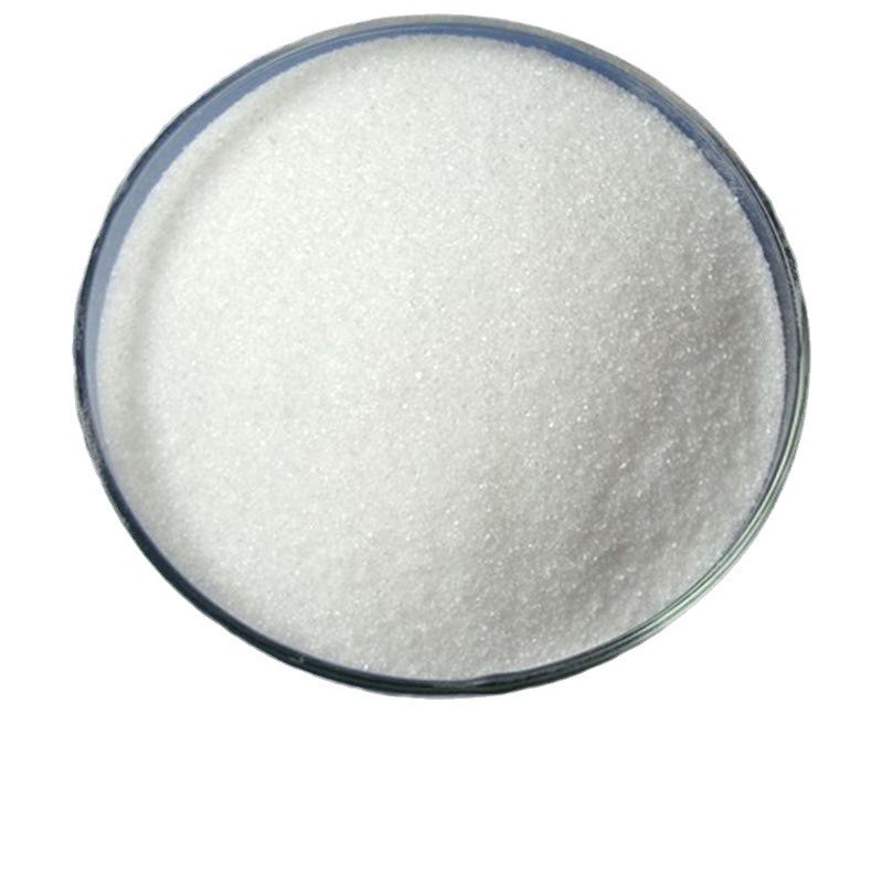 柠檬酸 食品酸度调节剂饮料添加清洗剂