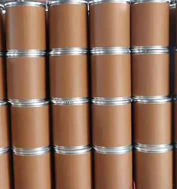 76272-36-1;外向-8-苄基-8-氮杂双环[3.2.1]辛-3-胺