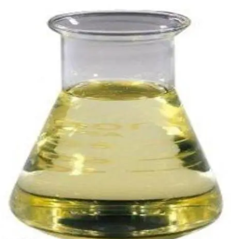 610-99-1；2'-羟基苯丙酮