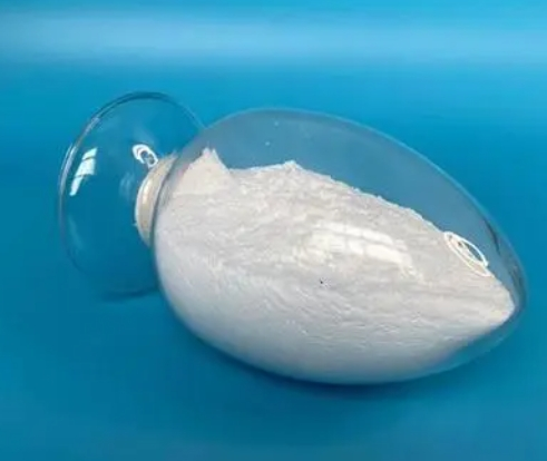 830-09-1；4-甲氧基肉桂酸