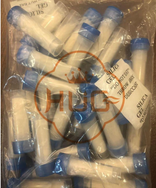 索马鲁肽 910463-68-2