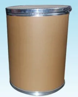 14719-83-6；4-氯-3-硝基苯甲酸甲酯