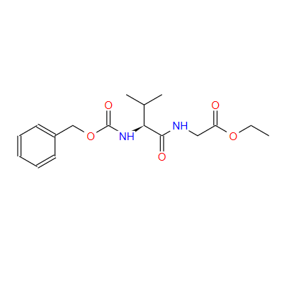 2766-17-8?；Z-VAL-GLY-OET
