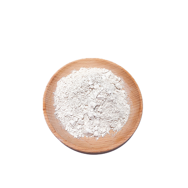 2,2'-联吡啶-6-甲酸甲酯；203573-76-6；Methyl 2,2'-bipyridine-6-carboxylate