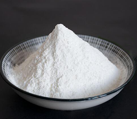 2,2’-联吡啶-6,6‘-二甲酸；4479-74-7；2, 2'-Bipyridine-6, 6'-dicarboxylic acid