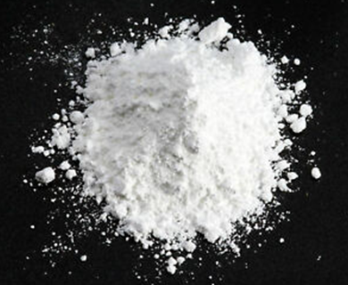 2,2’-联吡啶-6,6‘-二甲酸；4479-74-7；2, 2'-Bipyridine-6, 6'-dicarboxylic acid