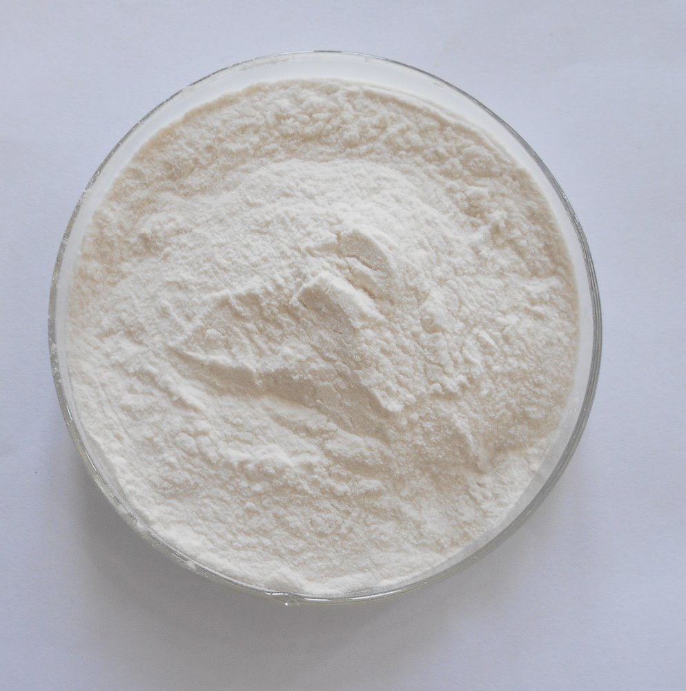 347146-14-9；8-溴喹啉-3-羧酸乙酯